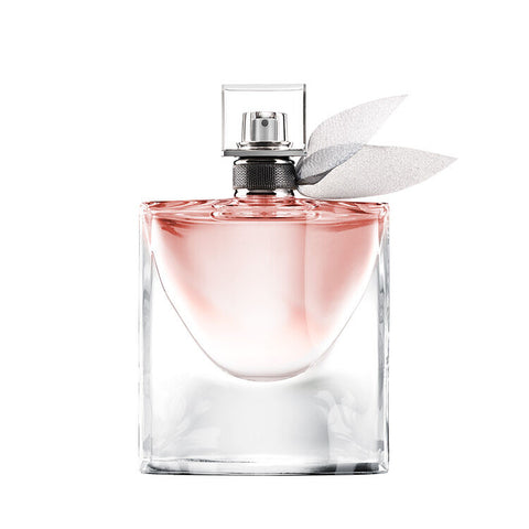 La Vie Est Belle by Lancôme -eau de parfum- 100ml