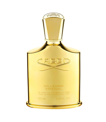 Millesime Imperial by Creed -eau de parfum- 100ml