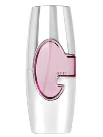 Guess by Guess -eau de parfum- 75ml