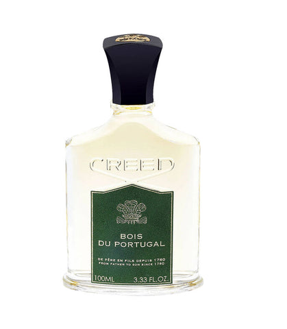 Bois Du Portugal by Creed -eau de parfum- 100ml
