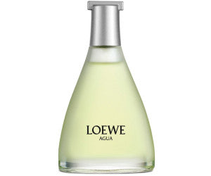Agua by Loewe -eau de toilette- 100ml