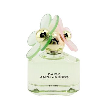 Daisy Spring by Marc Jacobs -eau de toilette- 75ml