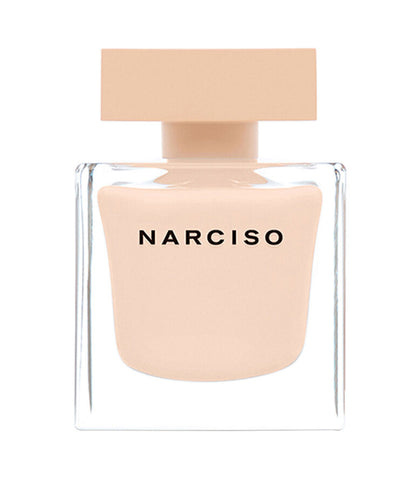 Narciso Poudree by Narciso Rodriguez -eau de parfum- 90ml