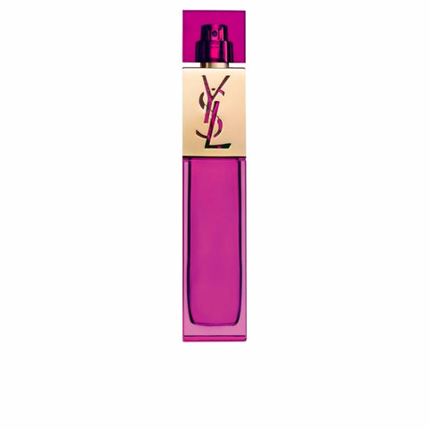 Elle by Yves Saint Laurent -eau de parfum- 50ml