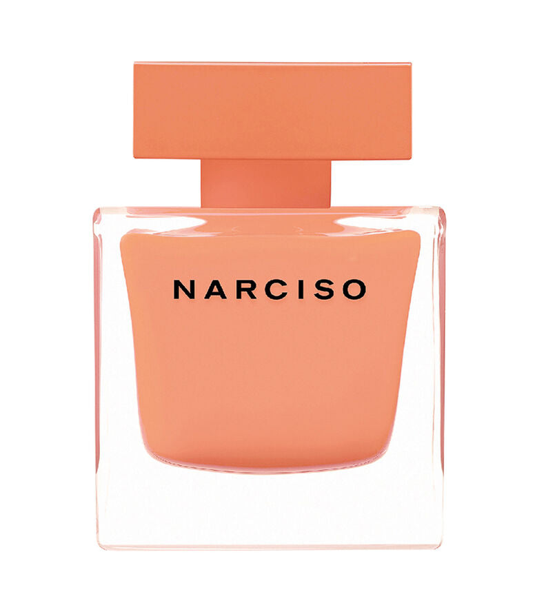 Narciso Ambrée by Narciso Rodriguez -eau de parfum- 90ml