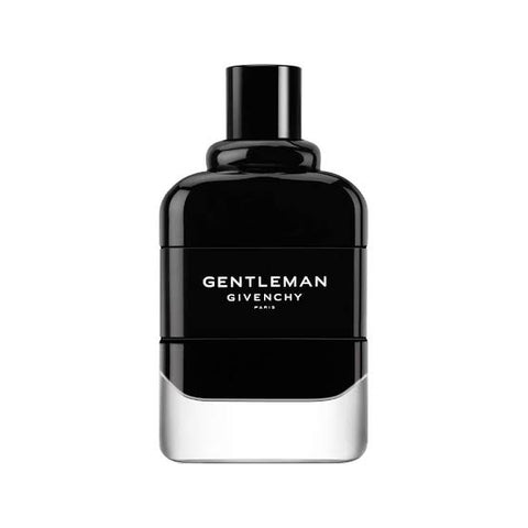 Gentleman by Givenchy -eau de parfum- 100ml
