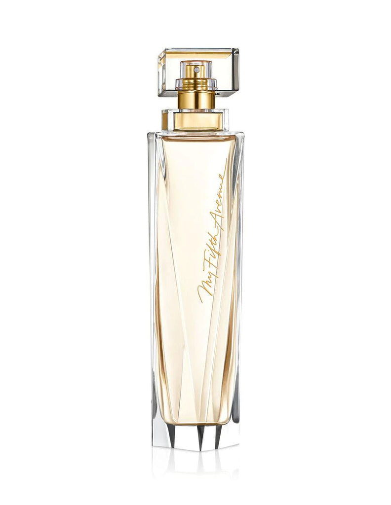 My Fifth Avenue by Elizabeth Arden -eau de parfum- 100ml