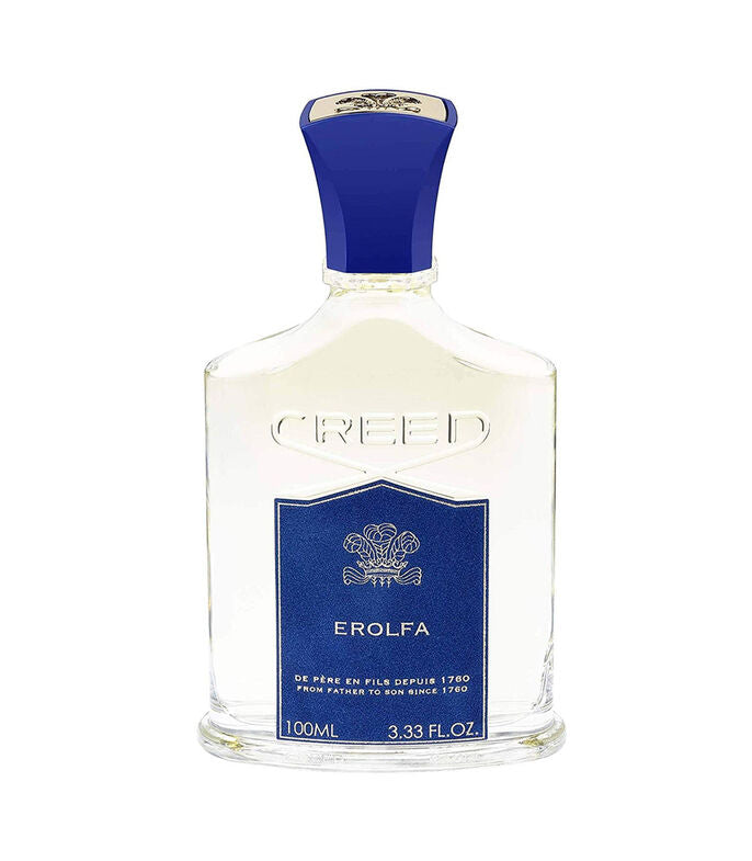 Erolfa by Creed -eau de parfum- 100ml