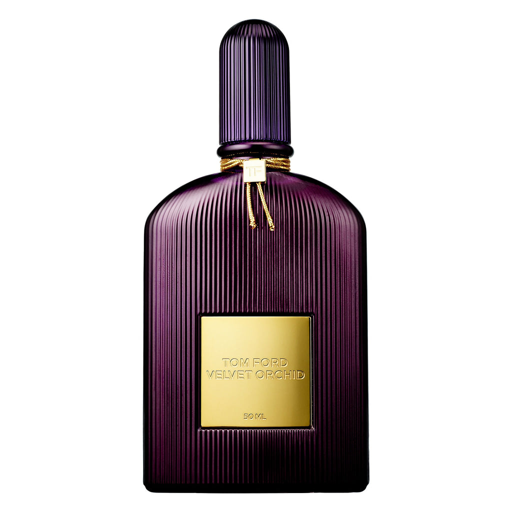 Velvet Orchid by Tom Ford -eau de parfum- 100ml