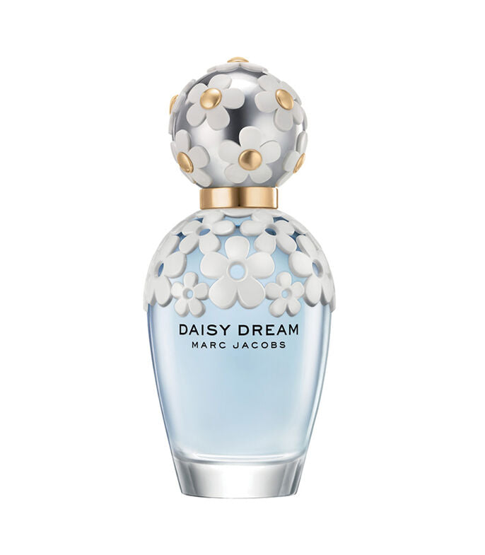 Daisy Dream by Marc Jacobs -eau de toilette- 100ml